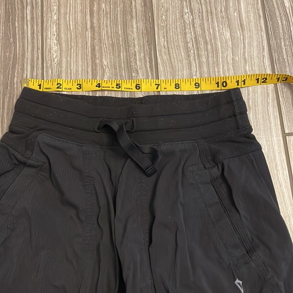 IVIVVA live to move studio crops - Picture 11 of 12